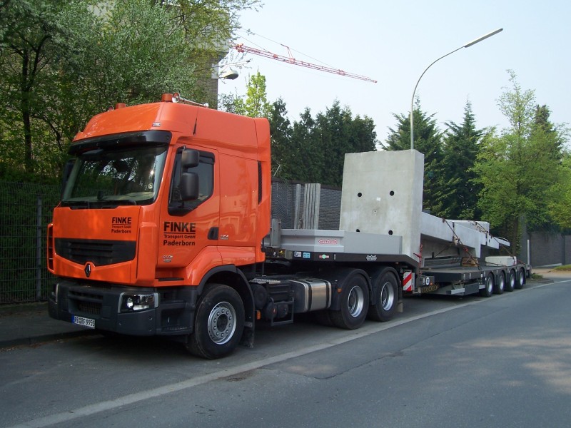 100_8882.jpg