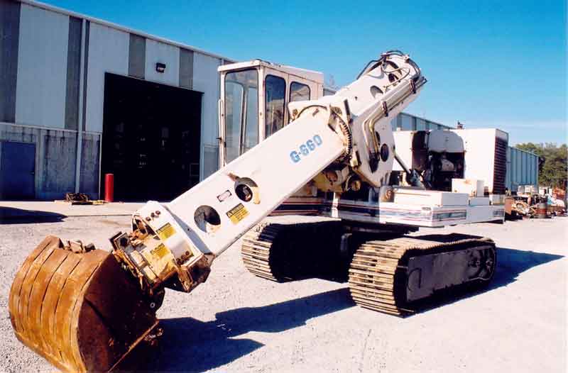 GradeAllG660-2.jpg
