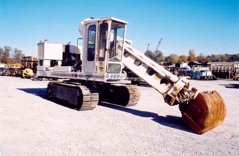 GradeAllG660.jpg