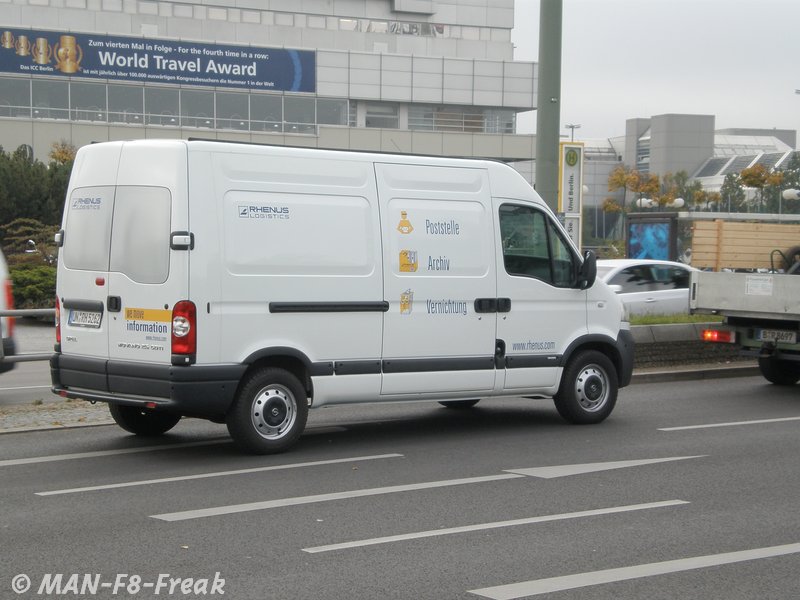 Rhenus_Opel Movano 2.5 CDTI_08.10.2008_02.jpg