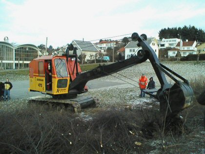 Akerman 475 sk.jpg