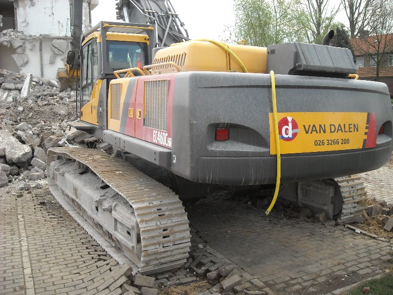 van Dalen EC 460 C HR (2).jpg