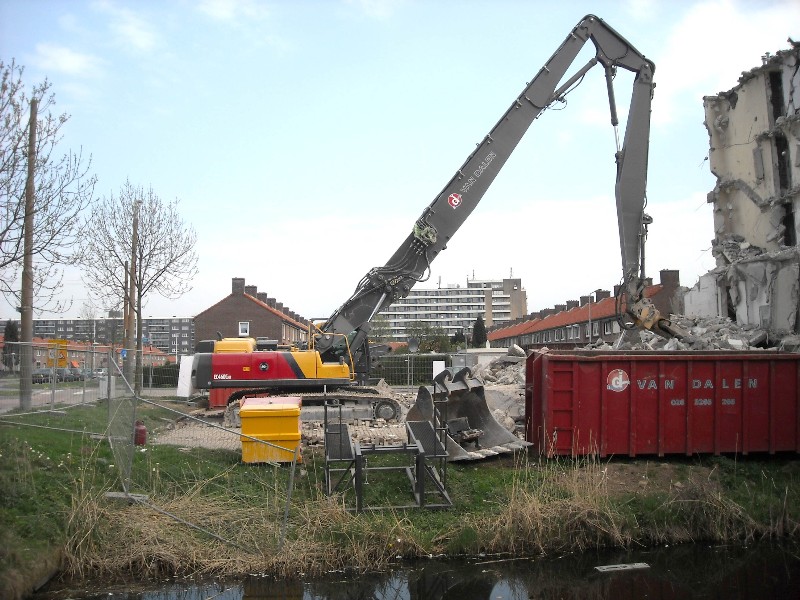 van Dalen EC 460 C HR (3).jpg