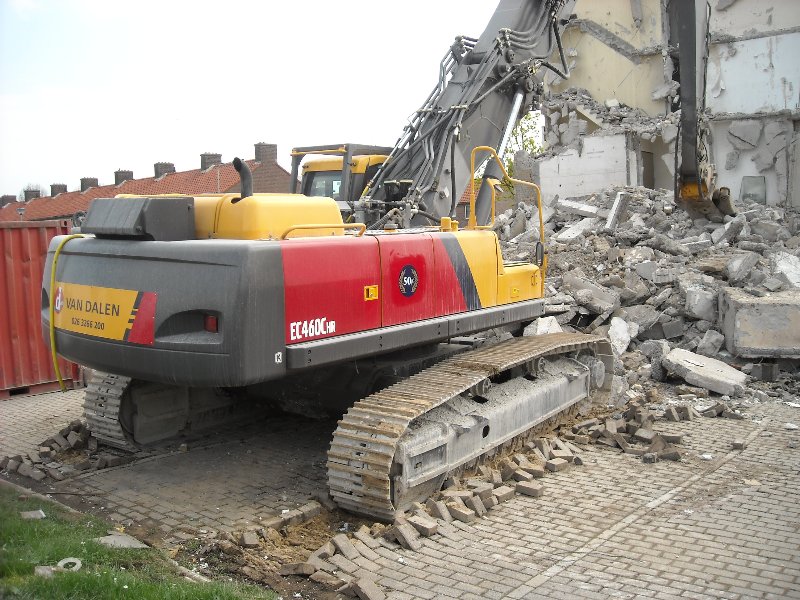 van Dalen EC 460 C HR (4).jpg