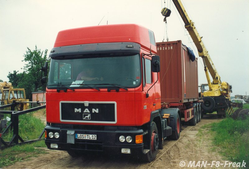 MAN F90 19.422 Silent_01a.jpg