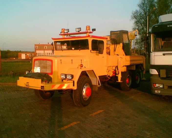 Bild011.jpg