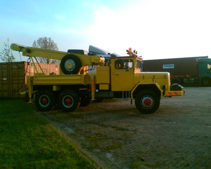 Bild013.jpg