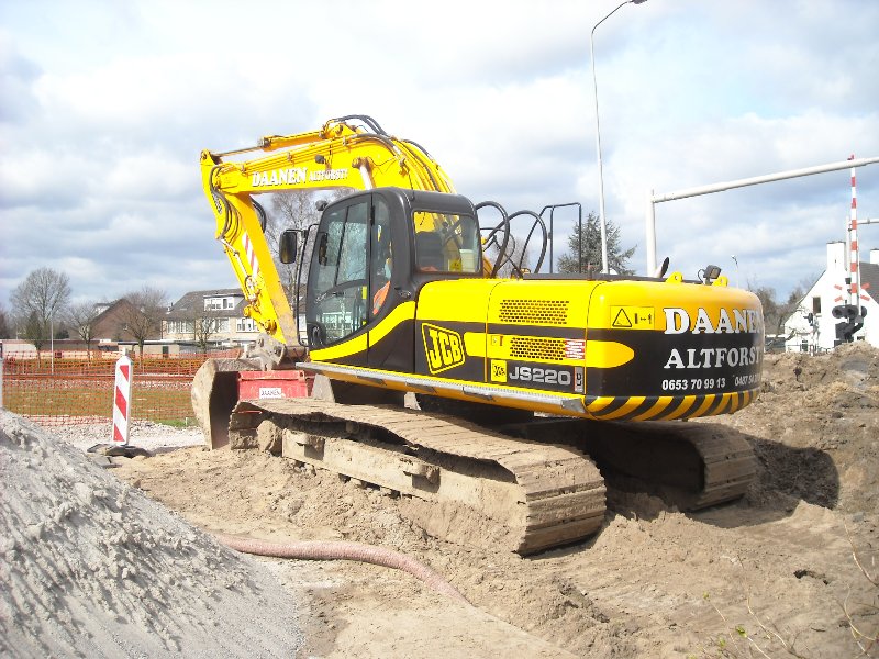 Daanen JS 220 (2).jpg