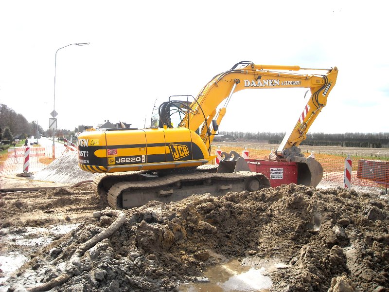 Daanen JS 220 (4).jpg