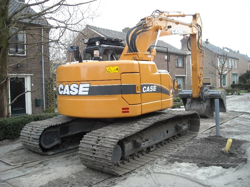 Schotgroep CX 225 sr (1).jpg
