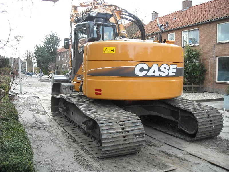 Schotgroep CX 225 sr (4).jpg