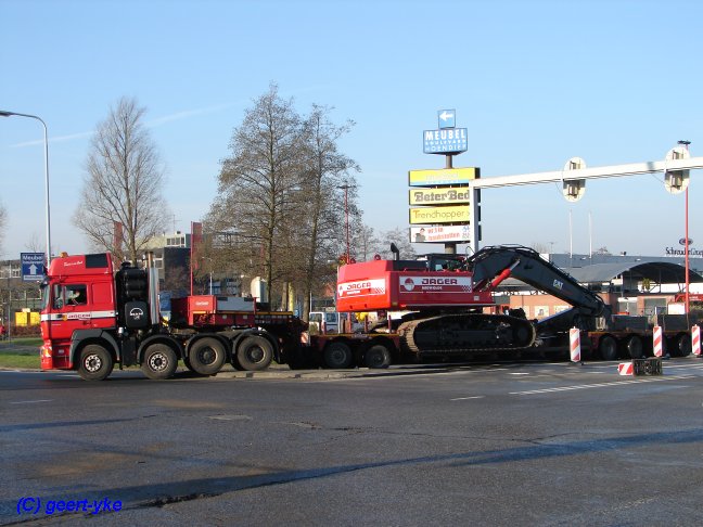 aankomst 345c jager.jpg