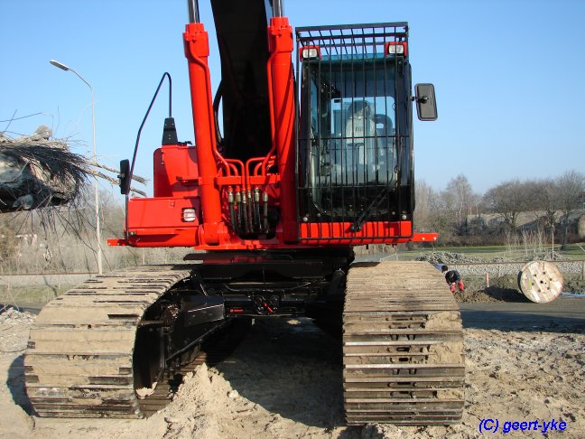 onderwagen 345c jager.jpg