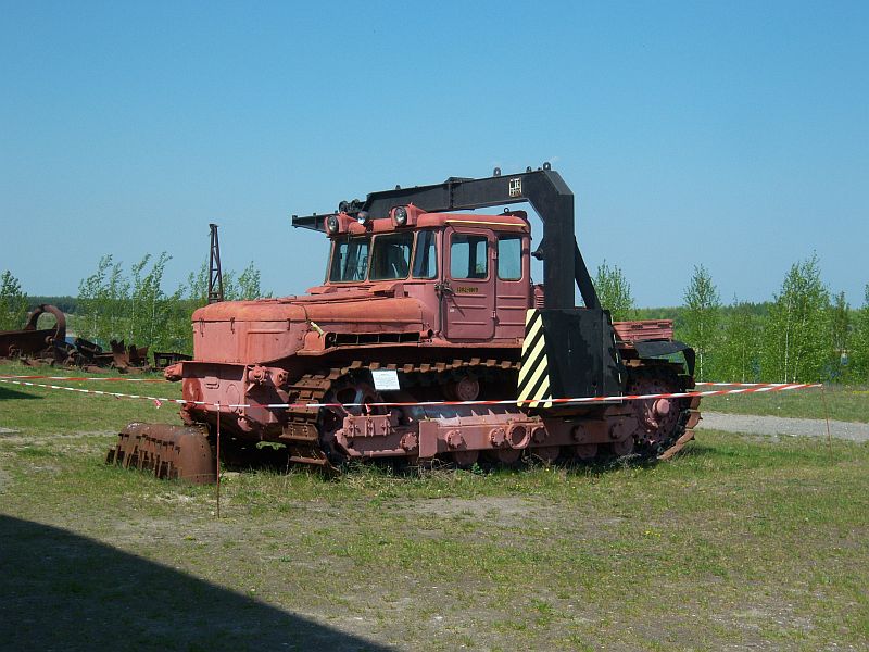 modelle 1.50 527.jpg