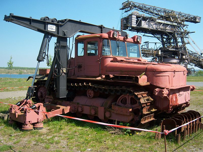 modelle 1.50 530.jpg