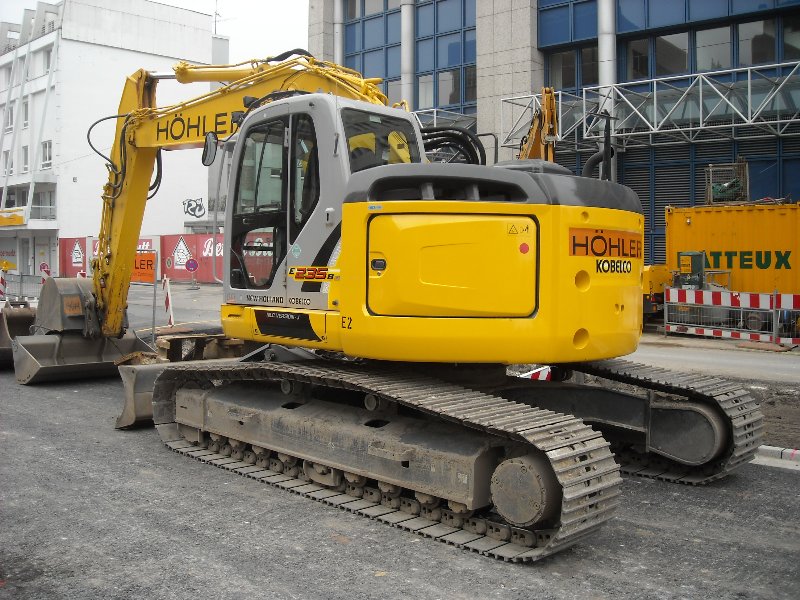 Höhler E 235 B (1).jpg