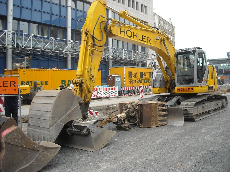 Höhler E 235 B (2).jpg