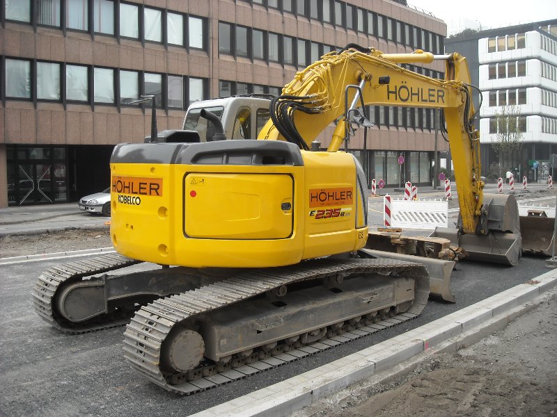 Höhler E 235 B (3).jpg