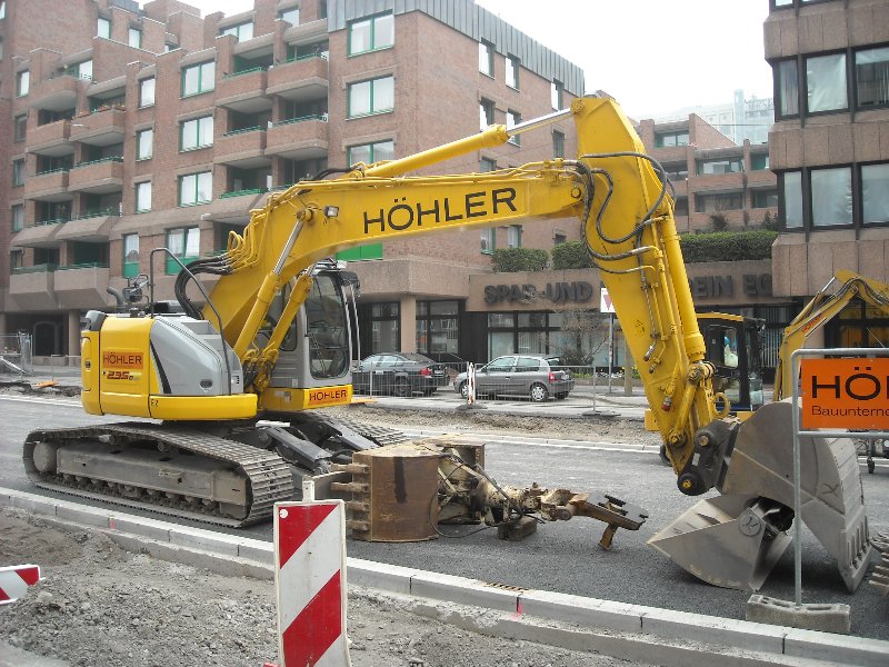 Höhler E 235 B (4).jpg