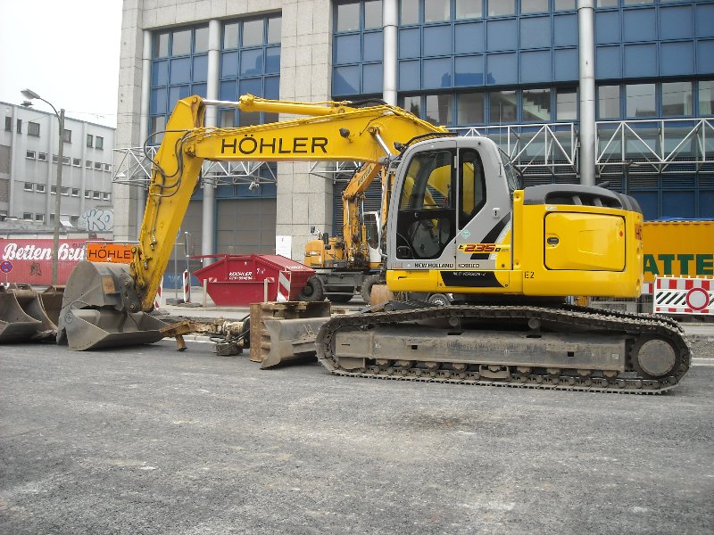 Höhler E 235 B (5).jpg