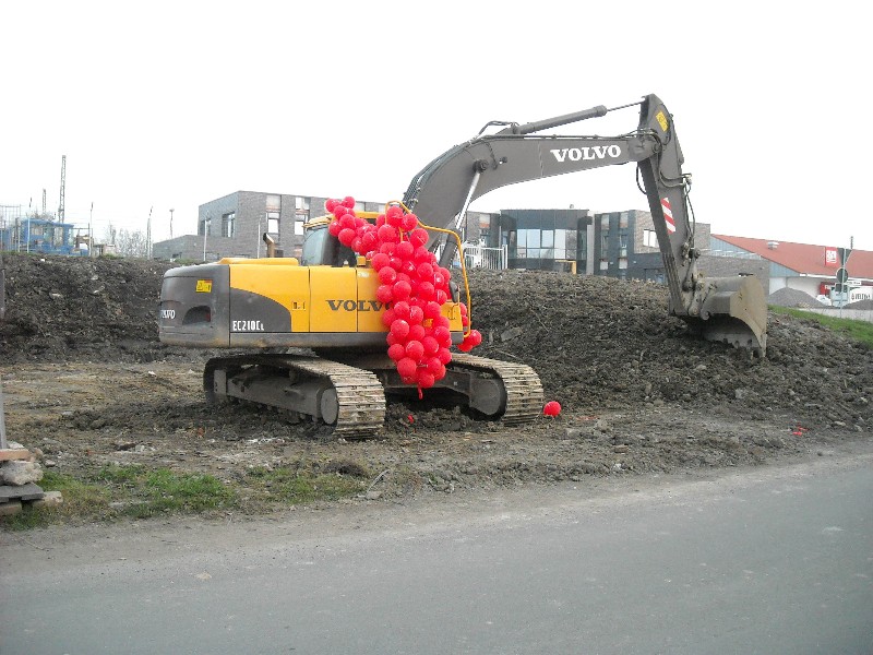 Volvo EC 210 C (3).jpg