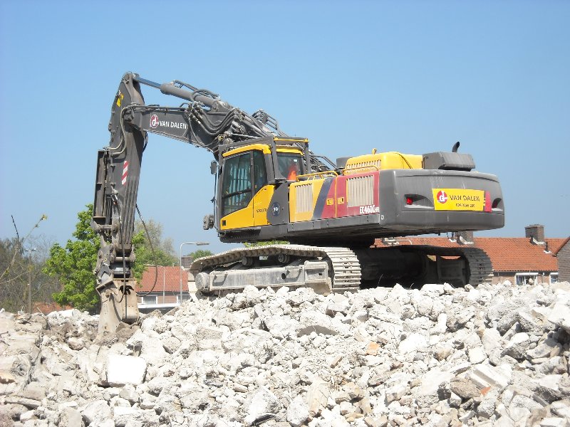 v.Dalen EC 460 C (4-A).jpg