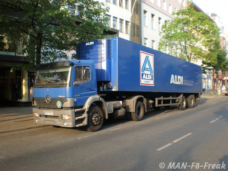 MB Atego 1828_ALDI_29.04.2009_BLN_01.jpg