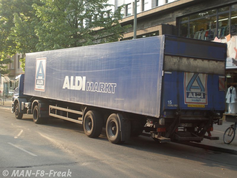 MB Atego 1828_ALDI_29.04.2009_BLN_02.jpg