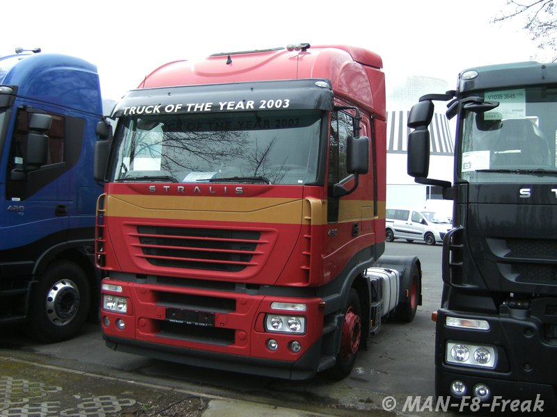 IVECO Stralis 430_05.04.2008_IVECO-BLN._02.jpg