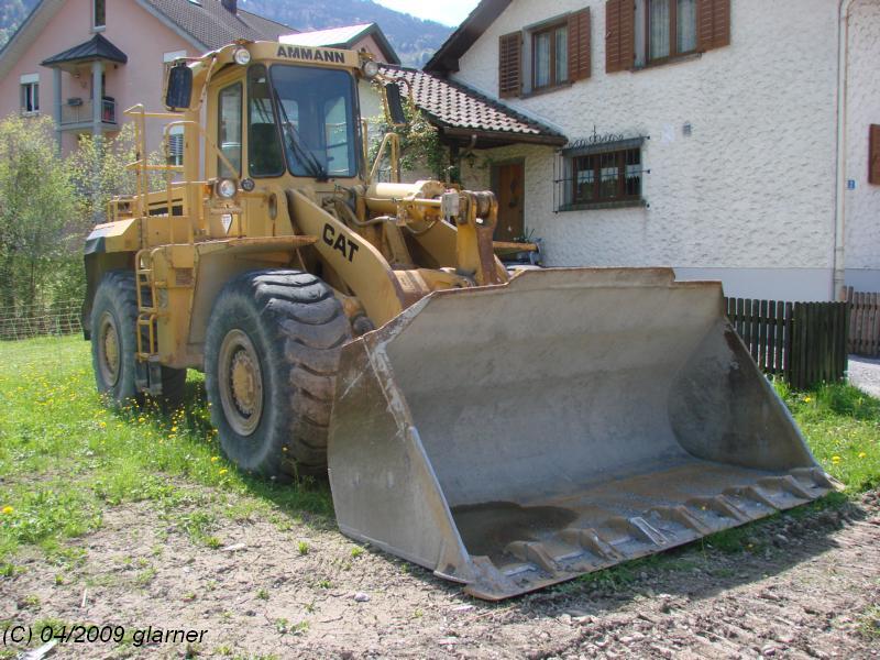 K800_DSC05775.jpg