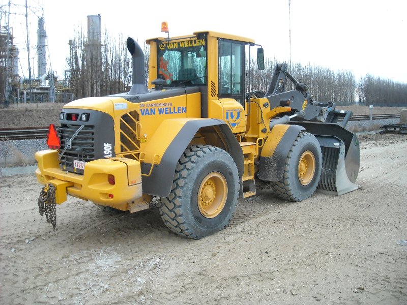 van Wellen L 90 F (1).jpg