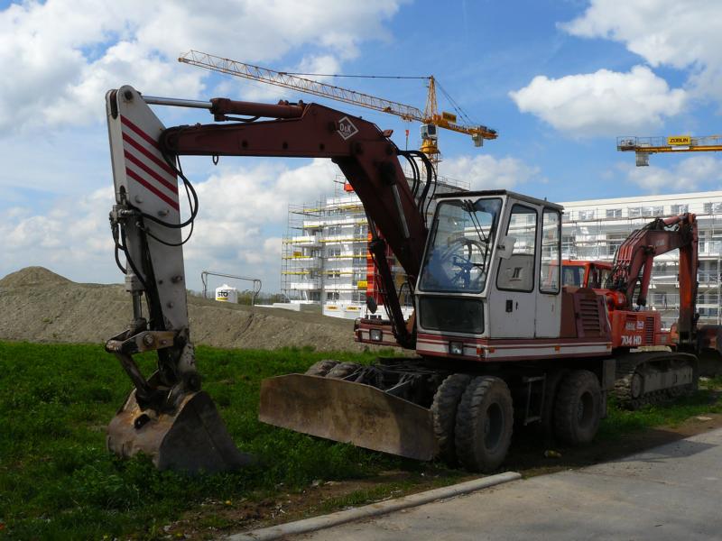 Bilder vom 02.05.2009 055.jpg