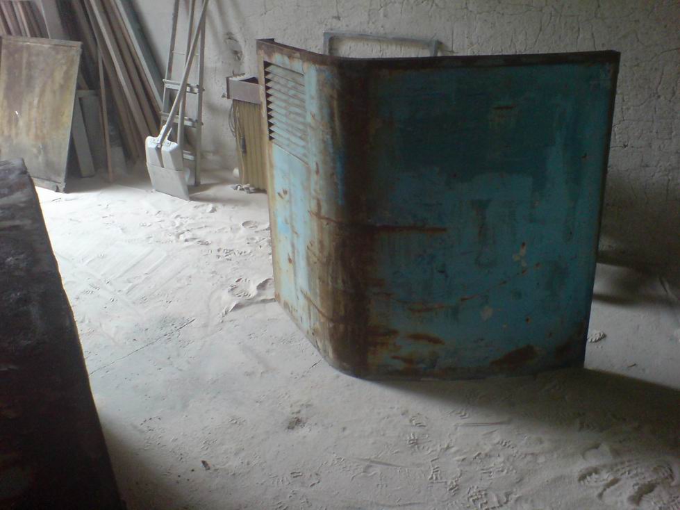 34990 May 09 04.jpg 34990 May 09 04.jpg