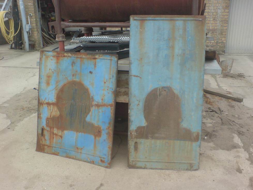 34990 May 09 05.jpg 34990 May 09 05.jpg