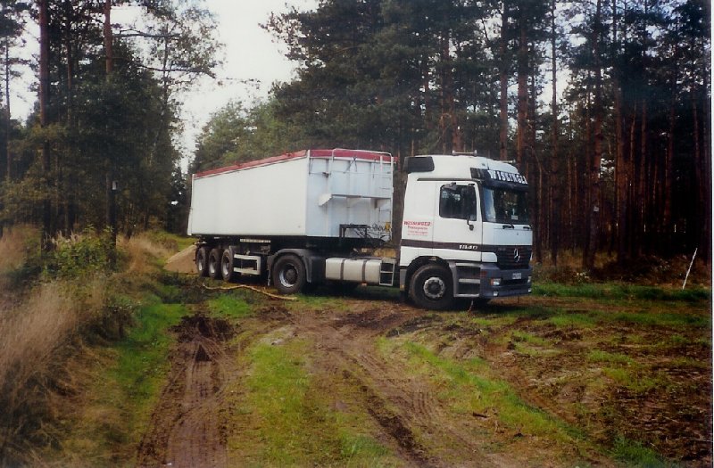 LKW38_800x525.jpg