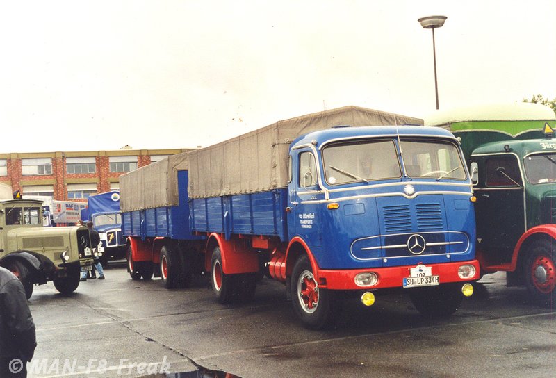 MP LP_10-2002 Daimler-OLdtimer-Treffen.jpg