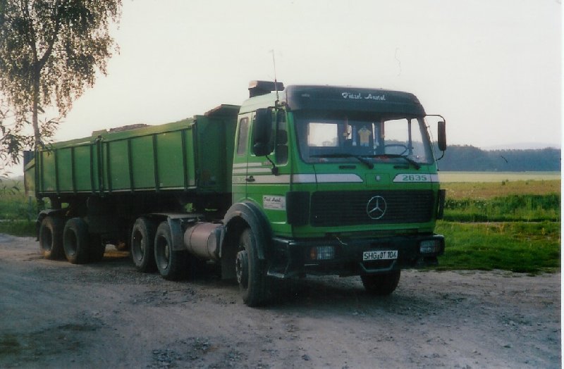 LKW6_800x524.jpg