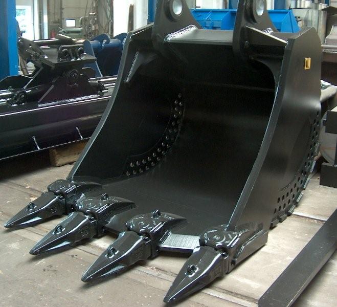 PC1250 Wasserbau (1).jpg