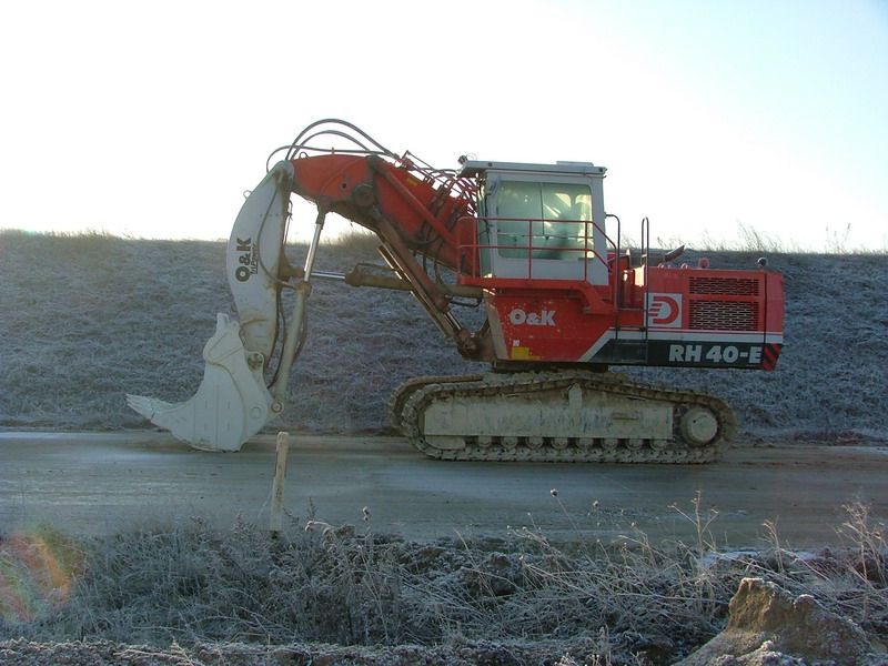 Bild 031.jpg