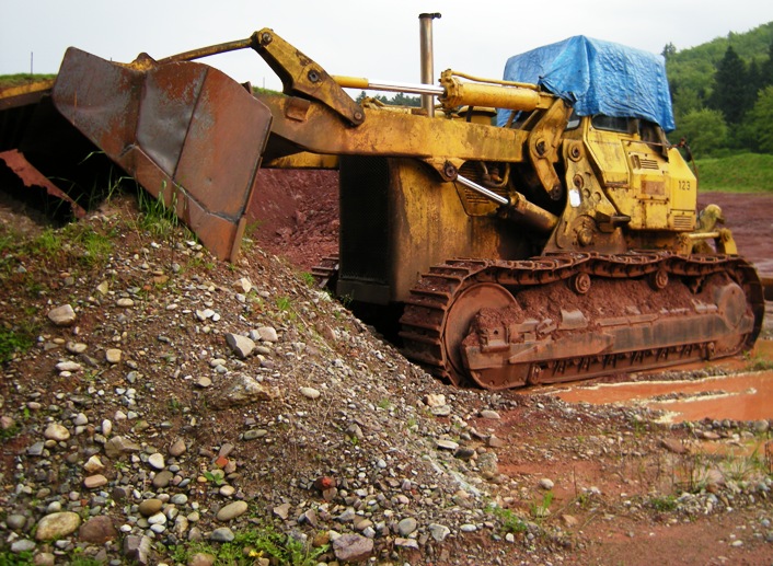 CAT983.jpg
