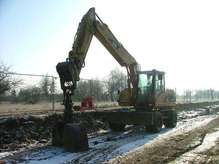 DSCF7968.jpg