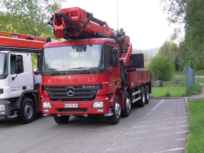 Actros3.jpg