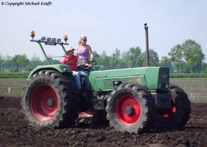 2009-05-10, Lkw-Treffen Montfort NL mit Tina 013, 02, 800.jpg