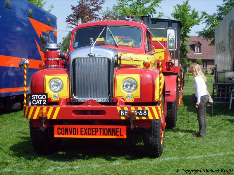 2009-05-10, Lkw-Treffen Montfort NL mit Tina 097, 800.jpg