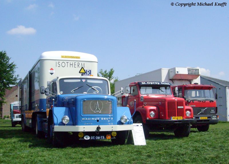 2009-05-10, Lkw-Treffen Montfort NL mit Tina 091, 02, copy.jpg