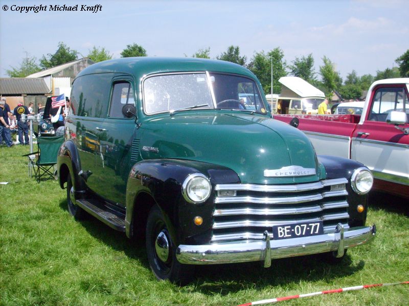 2009-05-10, Lkw-Treffen Montfort NL mit Tina 155, copy.jpg