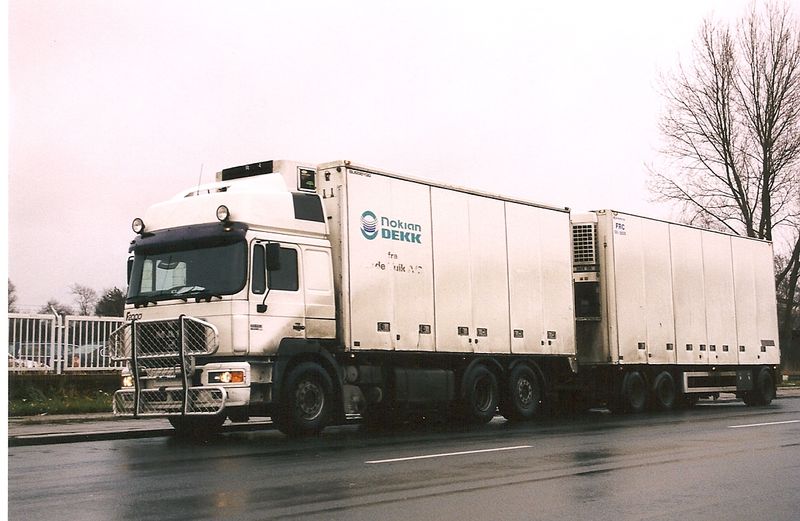 Scannen0166.jpg