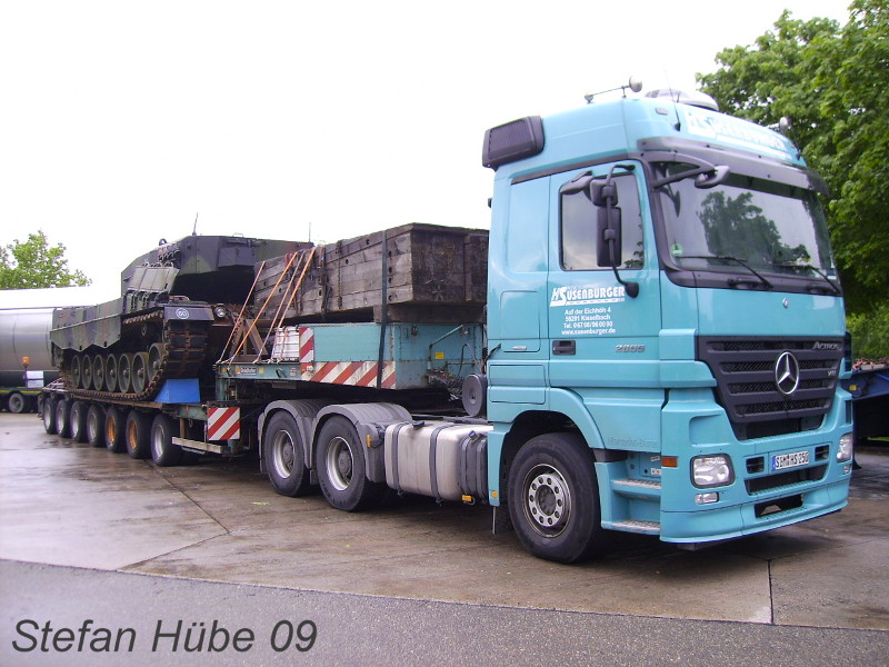 Mercedes Actros V8 2655 Fa.Susenburger.jpg