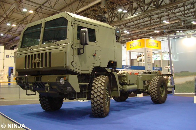 Iveco_M170.33WM_4x4_12.jpg