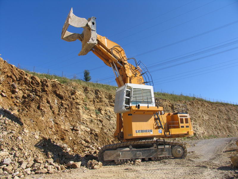 994-3.jpg